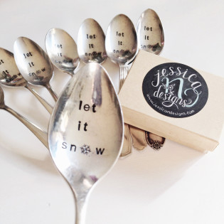 Handmade Holiday Gifts Handmade Holiday Gifts