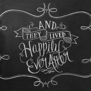 New Wedding Signage + Chalkboard Wedding Collection New Wedding Signage + Chalkboard Wedding Collection