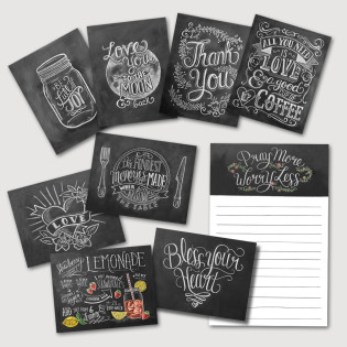 L&V Featured in CMT Awards Celebrity Gift Bag L&V Featured in CMT Awards Celebrity Gift Bag