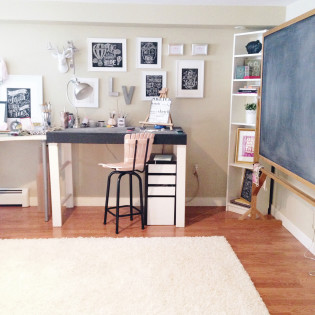 Etsy Featured Shop + Shiny New Photos Of The Pittsburgh Studio Etsy Featured Shop + Shiny New Photos Of The Pittsburgh Studio
