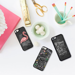 L&V iPhone Cases L&V iPhone Cases