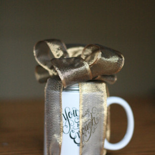 Homemade Hot Cocoa Gift Homemade Hot Cocoa Gift