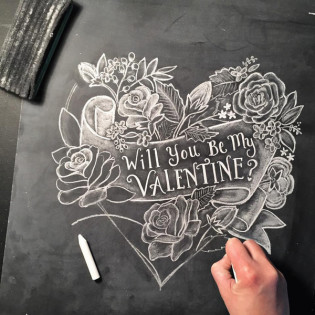 2015 Valentine Card Collection 2015 Valentine Card Collection