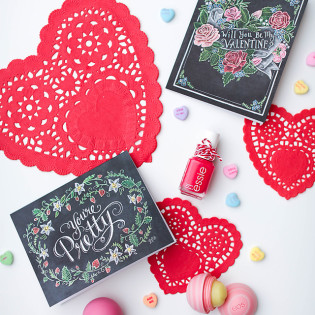 Gifts for your Galentines Gifts for your Galentines