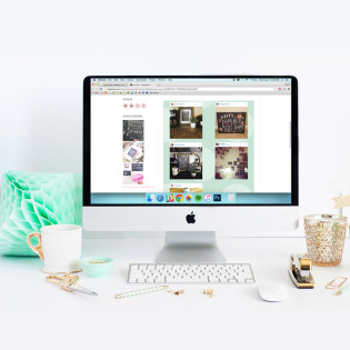 Instagramers of the Month – August Instagramers of the Month – August