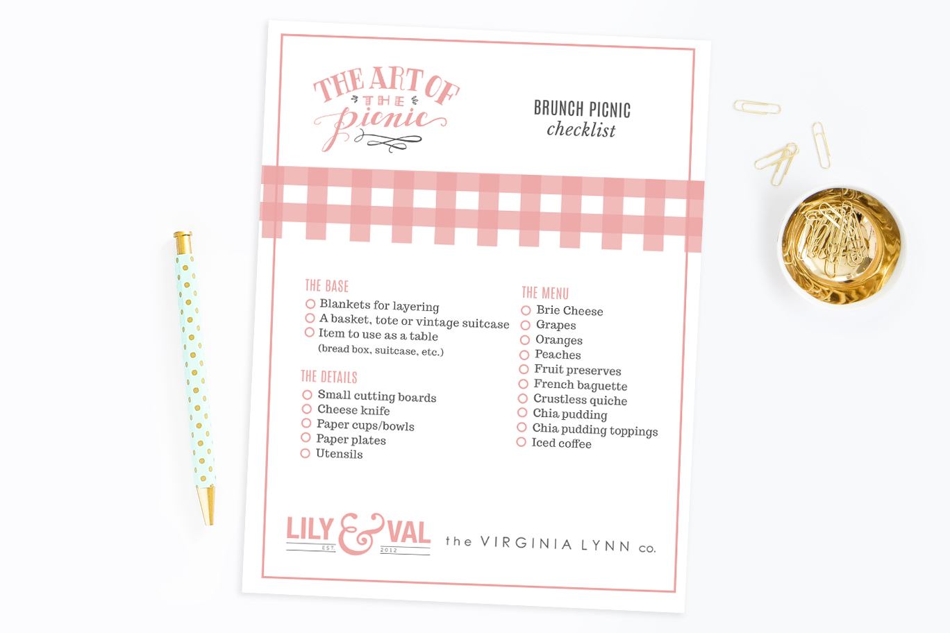 brunchChecklist_image