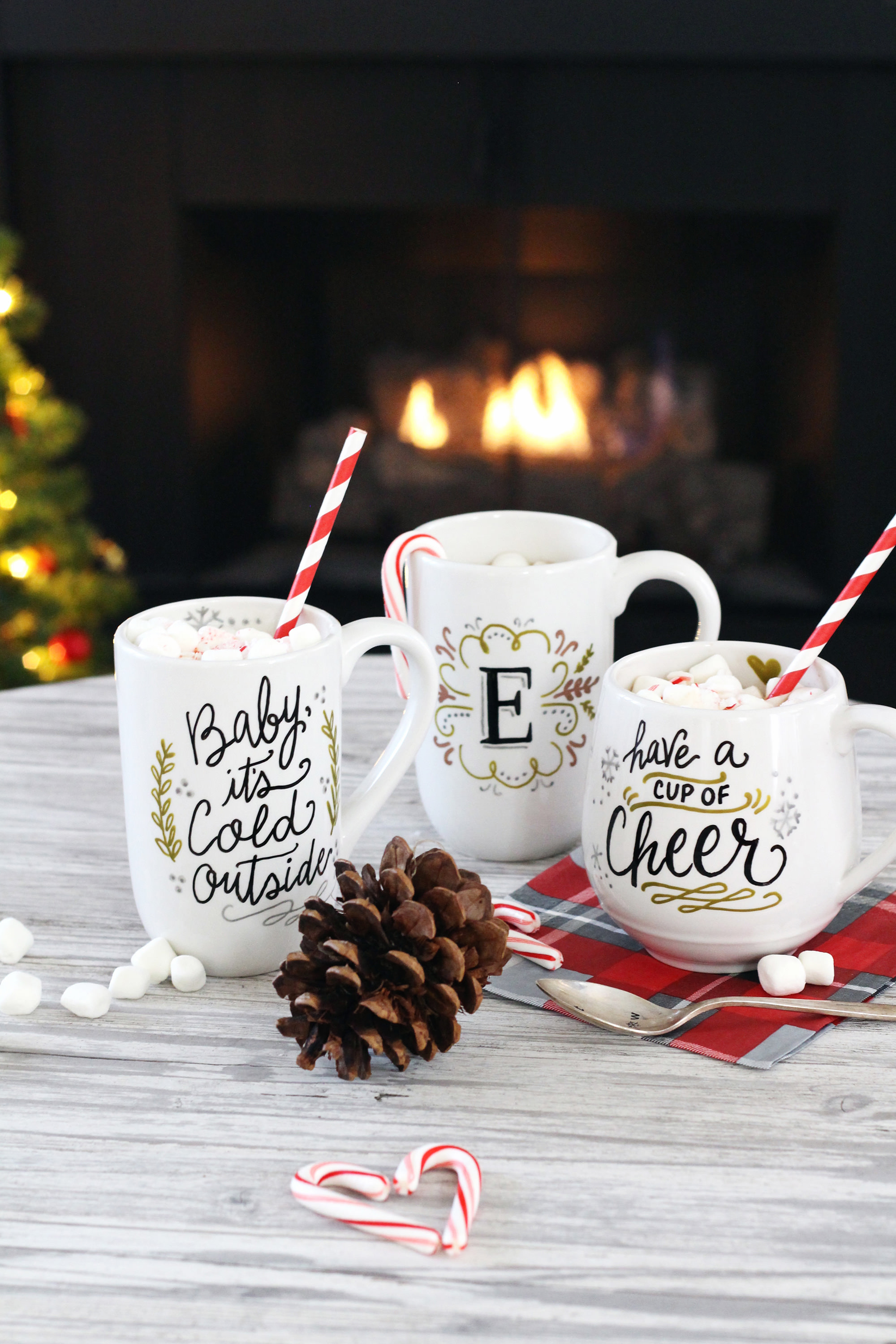 the-best-ideas-for-christmas-mug-gift-ideas-home-inspiration-and