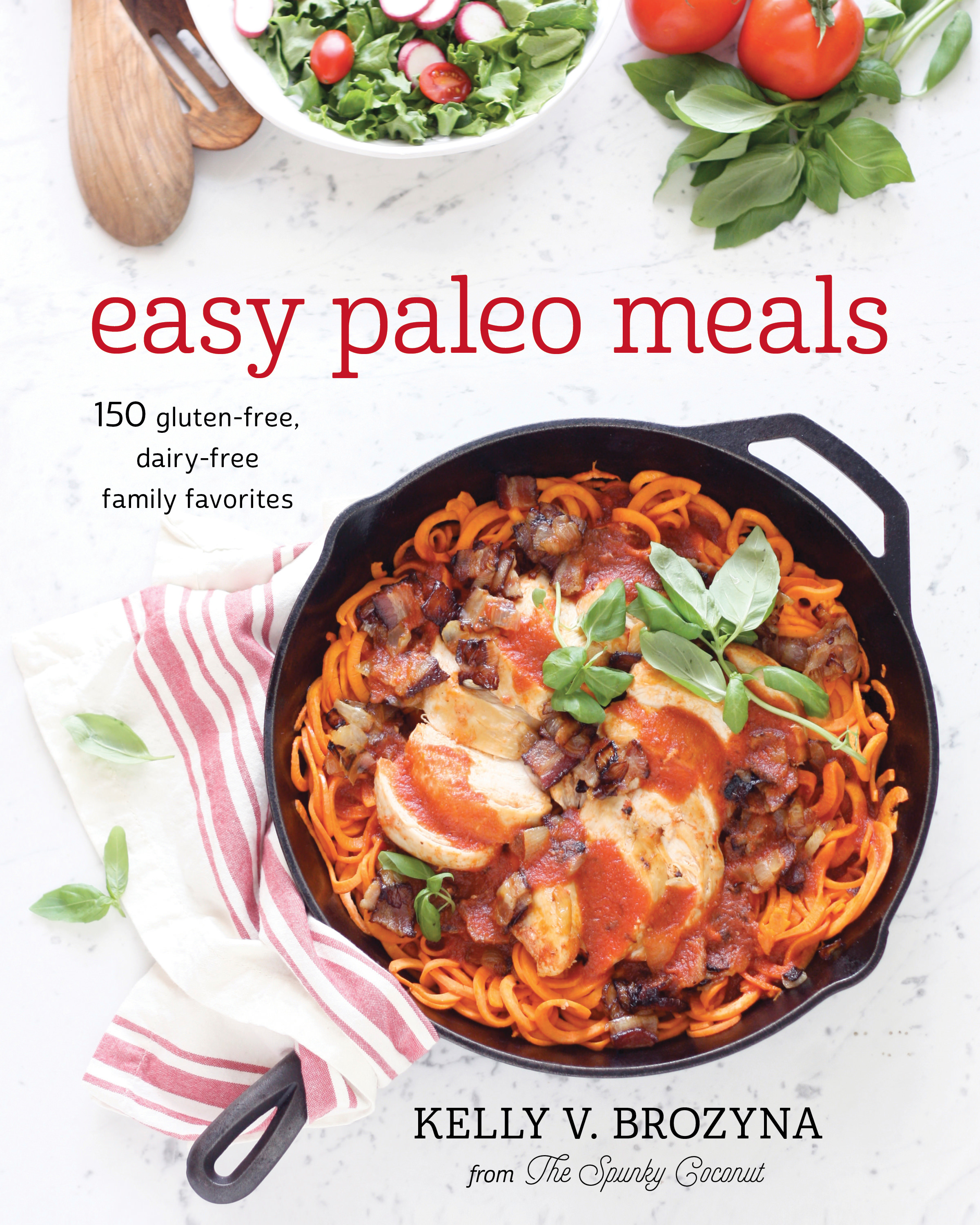 http://blog.lilyandval.com/wp-content/uploads/2015/12/Easy-Paleo-Meals_Frnt_Cvr.jpg