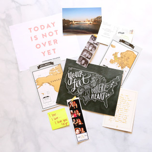 Inspiration for your Inspiration Boards Inspiration for your Inspiration Boards