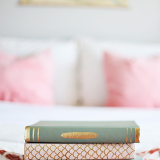 Book Recover DIY Book Recover DIY
