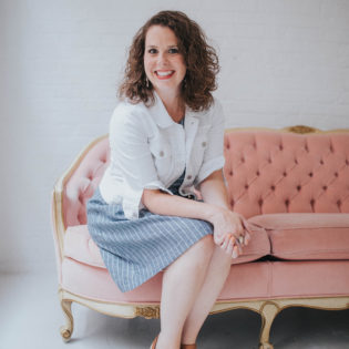 Meet Maureen – L&V Wholesale Sales Manager Meet Maureen – L&V Wholesale Sales Manager