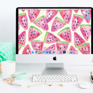 Free June Desktop and iPhone Download Free June Desktop and iPhone Download