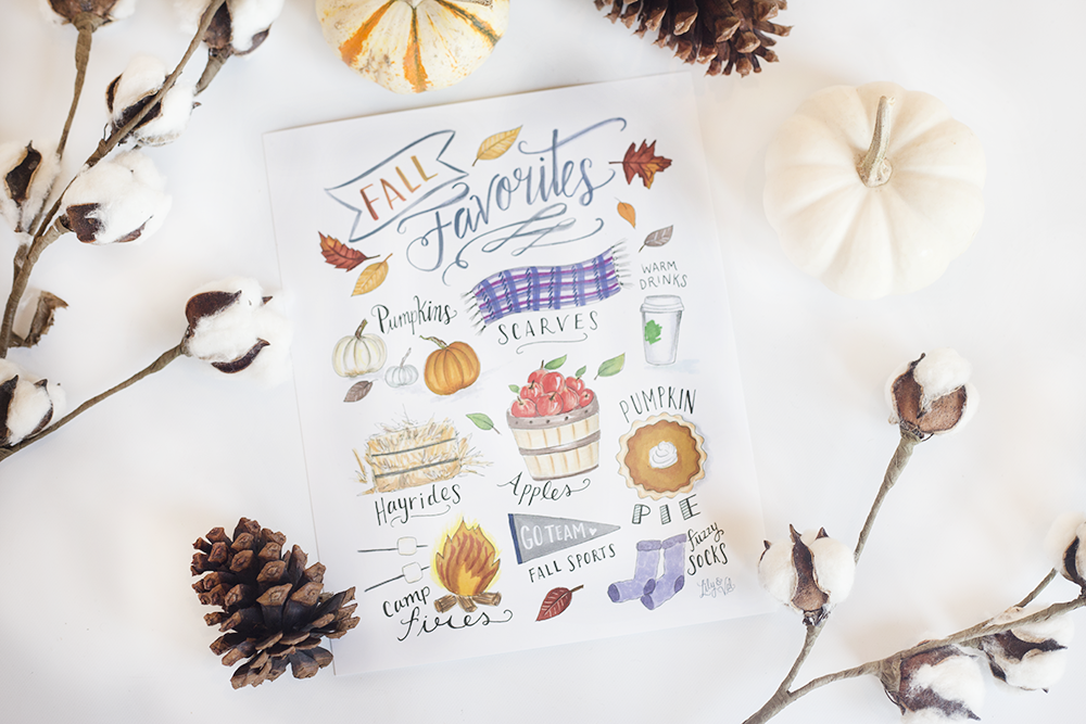 Need inspiration for your Friendsgiving this year? Click through to read our top five ideas to cozy up your celebration!