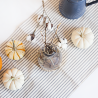 Five Ideas for Your Friendsgiving Five Ideas for Your Friendsgiving