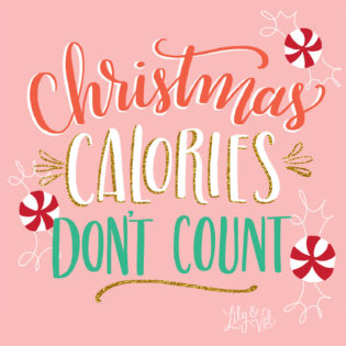 FREE Christmas iPhone Wallpaper FREE Christmas iPhone Wallpaper