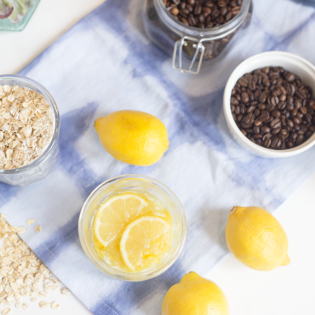 How to Recharge with an At-Home Spa How to Recharge with an At-Home Spa