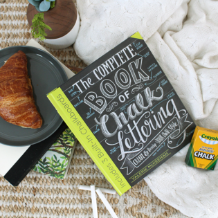 6 Tips for Starting a New Hobby & Sticking With It 6 Tips for Starting a New Hobby & Sticking With It