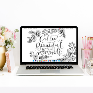 April’s Beautiful Moments FREE Wallpaper Download April’s Beautiful Moments FREE Wallpaper Download