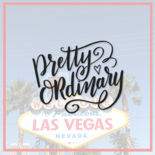 Lily & Val Presents: Pretty Ordinary Friday #41 Lily & Val Presents: Pretty Ordinary Friday #41