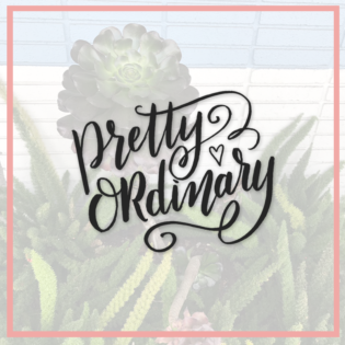 Lily & Val Presents: Pretty Ordinary Friday #42 Lily & Val Presents: Pretty Ordinary Friday #42
