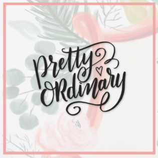 Lily & Val Presents: Pretty Ordinary Friday #47 Lily & Val Presents: Pretty Ordinary Friday #47