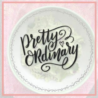 Lily & Val Presents: Pretty Ordinary Friday #48 Lily & Val Presents: Pretty Ordinary Friday #48