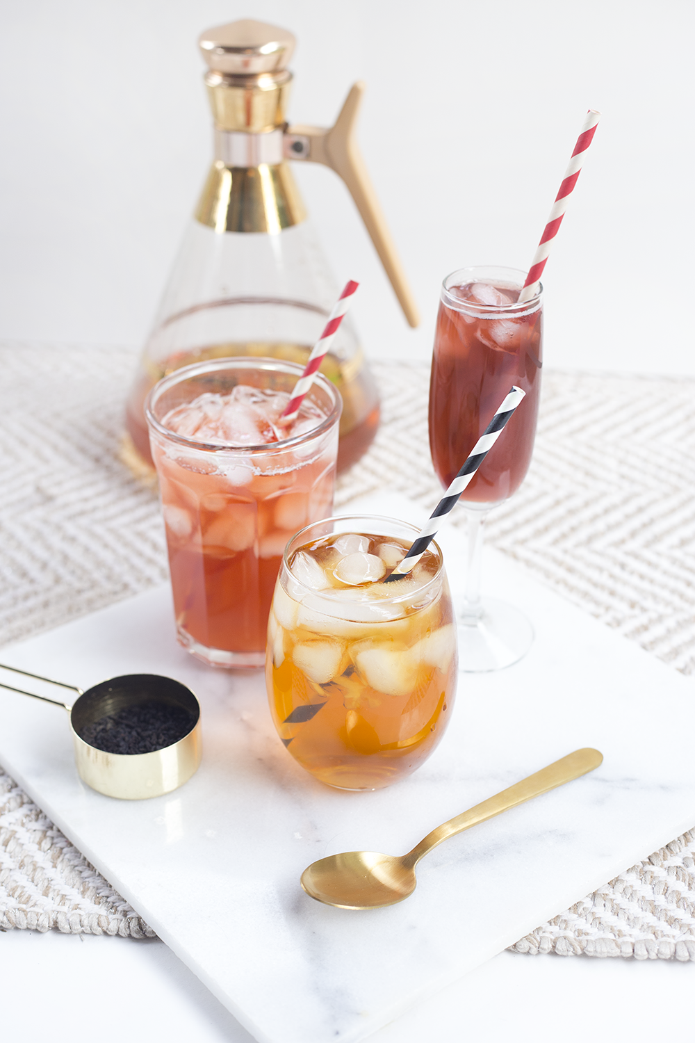 Featured image of post Easiest Way to Make Sparkling Iced Tea Recipe