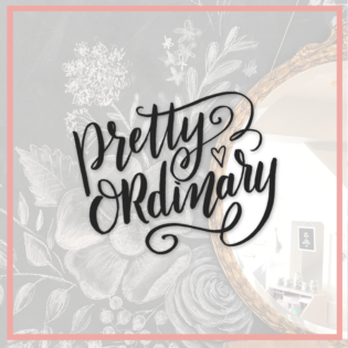 Lily & Val Presents: Pretty Ordinary Friday #52 Lily & Val Presents: Pretty Ordinary Friday #52