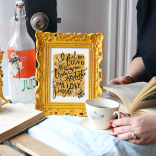 Hygge in the Spring: 6 Ways To Stay Cozy in Warmer Months Hygge in the Spring: 6 Ways To Stay Cozy in Warmer Months
