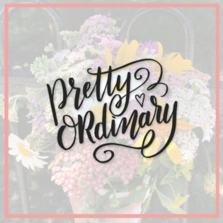Lily & Val Presents: Pretty Ordinary Friday #58 Lily & Val Presents: Pretty Ordinary Friday #58