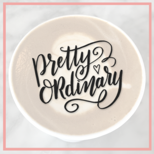 Lily & Val Presents: Pretty Ordinary Friday #62 Lily & Val Presents: Pretty Ordinary Friday #62