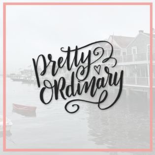Lily & Val Presents: Pretty Ordinary Friday #67 Lily & Val Presents: Pretty Ordinary Friday #67