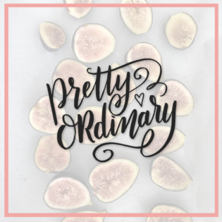 Lily & Val Presents: Pretty Ordinary Friday #68 Lily & Val Presents: Pretty Ordinary Friday #68