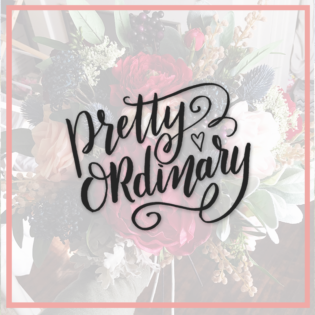 Lily & Val Presents: Pretty Ordinary Friday #70 Lily & Val Presents: Pretty Ordinary Friday #70