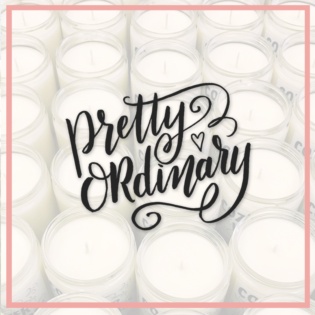 Lily & Val Presents: Pretty Ordinary Friday #73 Lily & Val Presents: Pretty Ordinary Friday #73