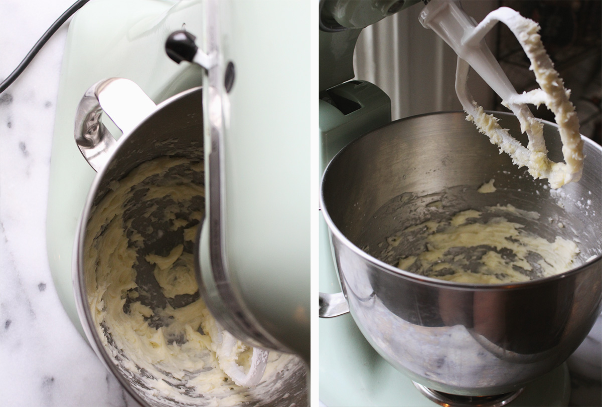 How To Make Russian Tea Cookies