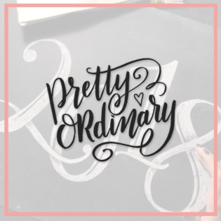 Lily & Val Presents: Pretty Ordinary Friday #79 Lily & Val Presents: Pretty Ordinary Friday #79