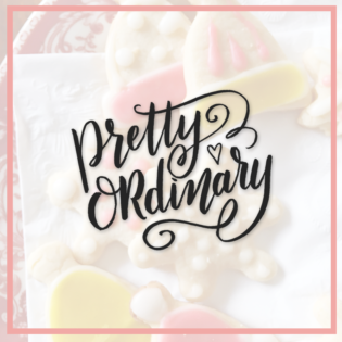 Lily & Val Presents: Pretty Ordinary Friday #82 Lily & Val Presents: Pretty Ordinary Friday #82