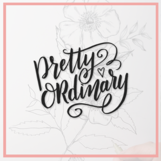 Lily & Val Presents: Pretty Ordinary Friday #83 Lily & Val Presents: Pretty Ordinary Friday #83