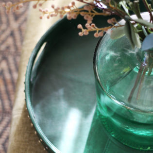 How To Decorate Your Home With The Color Green How To Decorate Your Home With The Color Green