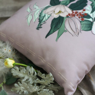 Limited Edition Handmade Pillows Are Here For Mother’s Day Limited Edition Handmade Pillows Are Here For Mother’s Day