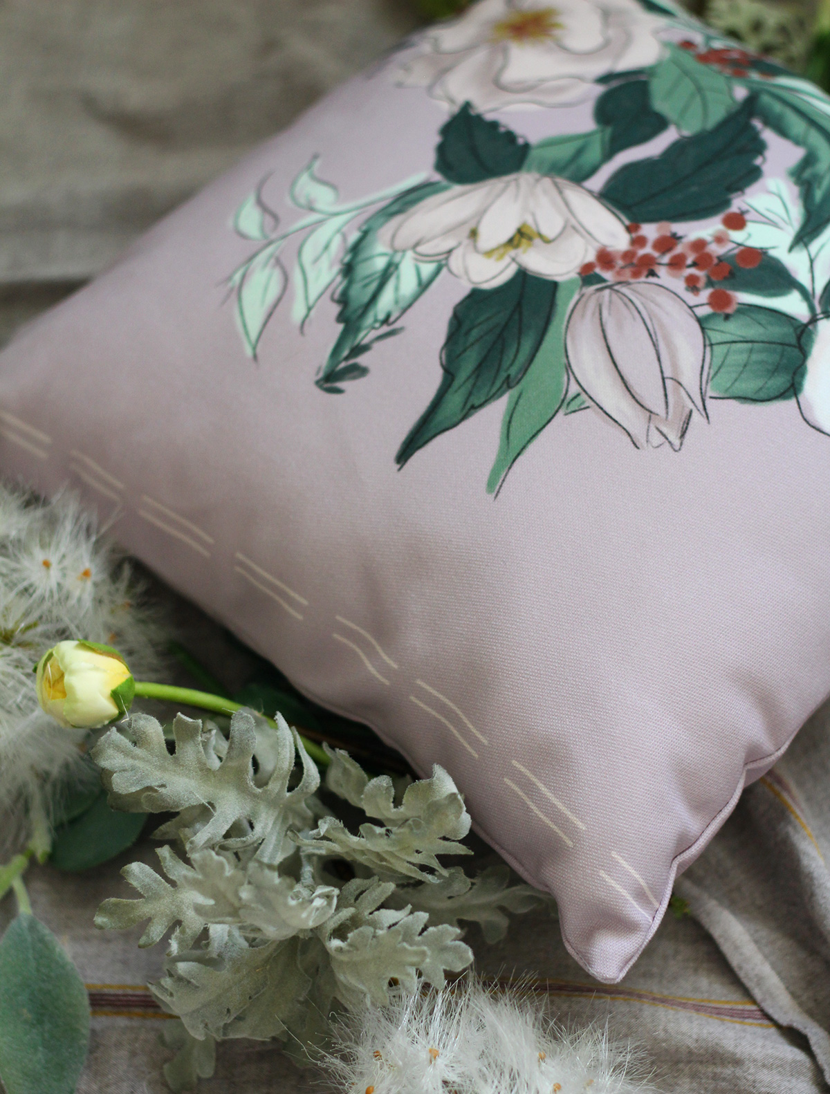 handmade-pillows