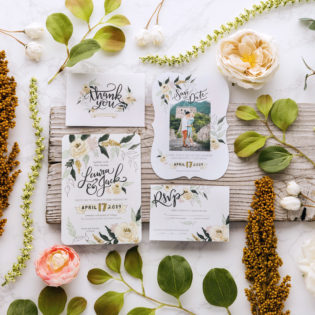 FREE Online Class! How to Design Your Wedding Invitations Using Mixbook FREE Online Class! How to Design Your Wedding Invitations Using Mixbook