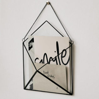 Lily & Val Loves #5- Our Favorite Envelope Style Products Lily & Val Loves #5- Our Favorite Envelope Style Products