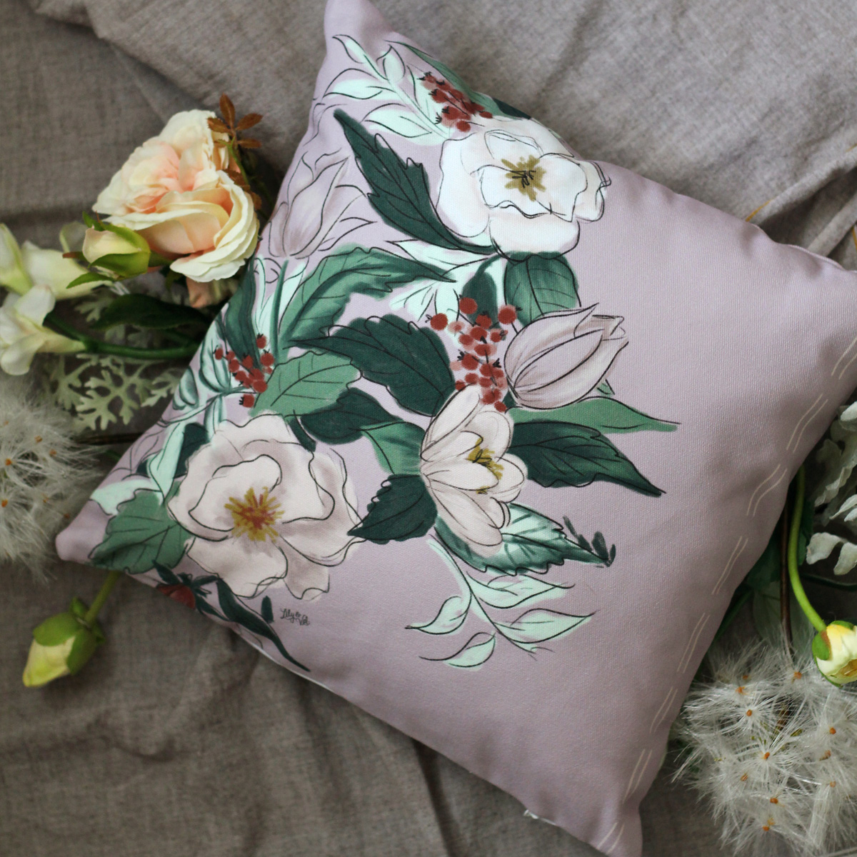 handmade-pillows