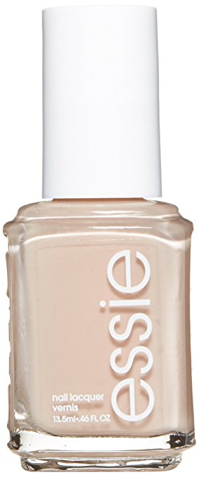 The Perfect Nude Color for an Effortless Summer Look