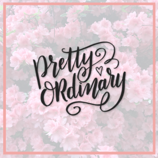Lily & Val Presents: Pretty Ordinary Friday #93 Lily & Val Presents: Pretty Ordinary Friday #93