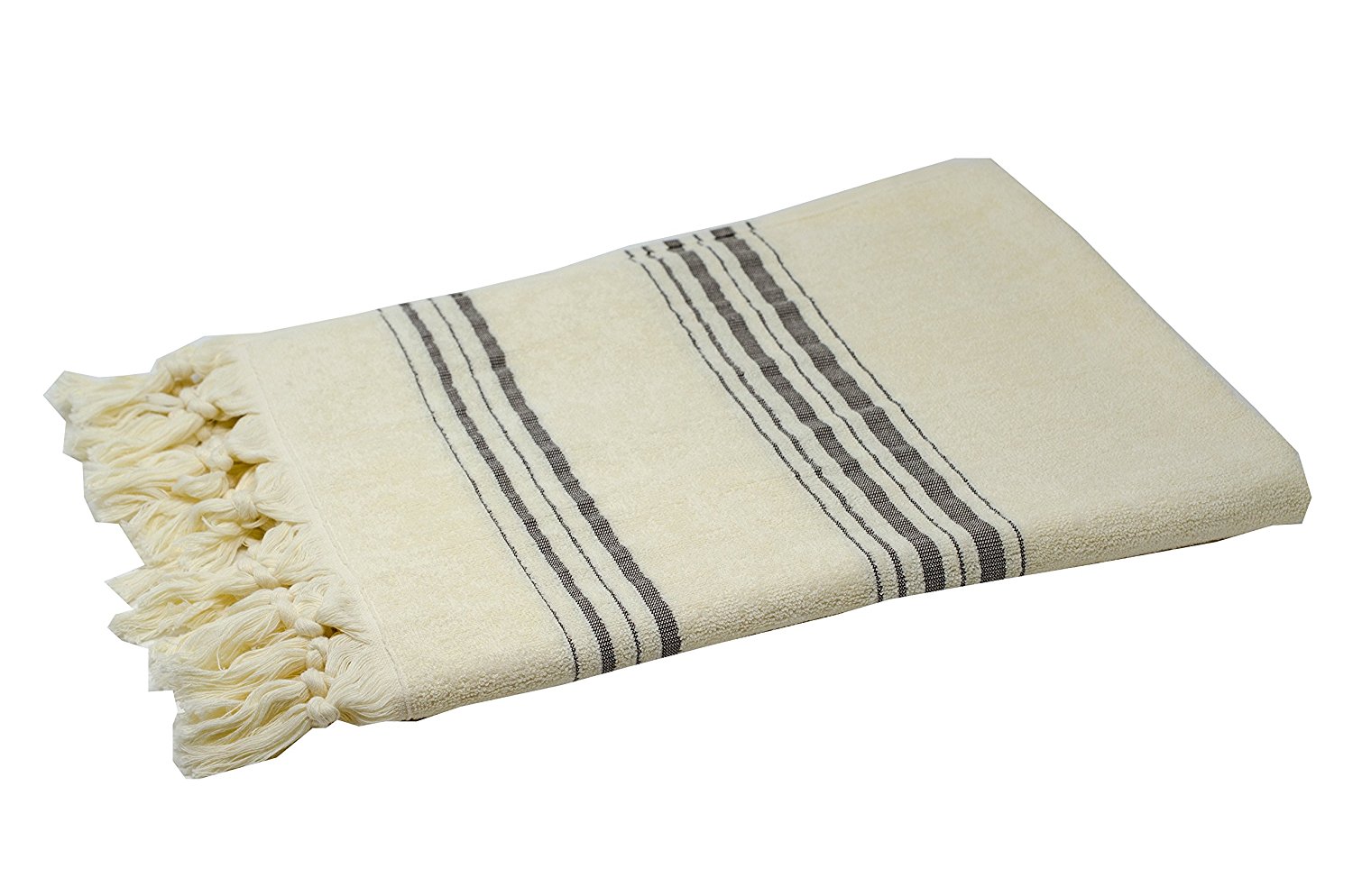 Beautiful Oversized Turkish Towel