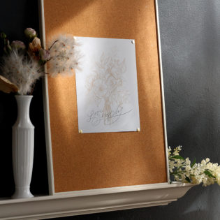 10 Ways To Celebrate National Simplicity Day 10 Ways To Celebrate National Simplicity Day