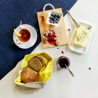 Lily & Val Loves- Summer Entertaining Favorites Lily & Val Loves- Summer Entertaining Favorites